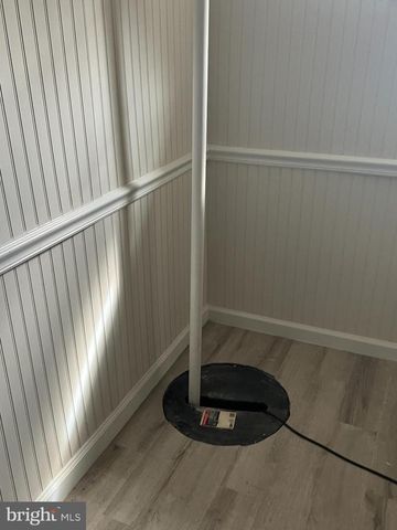 817 51ST ST NE, Washington, DC 20019