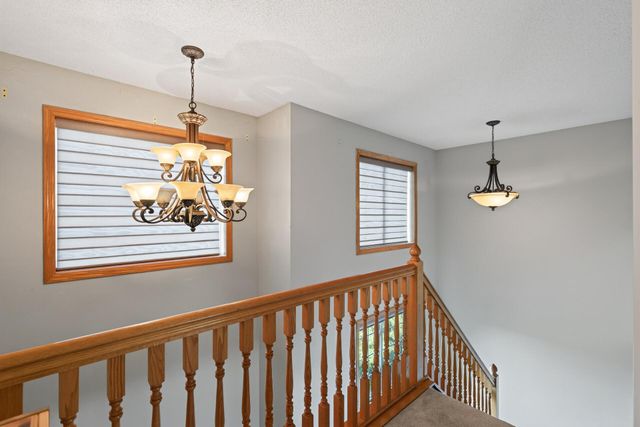 11995 Midway Street NE, Blaine, MN 55449