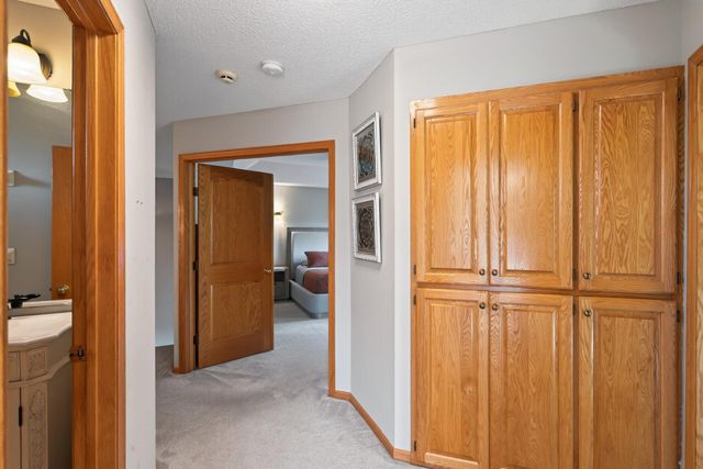 11995 Midway Street NE, Blaine, MN 55449