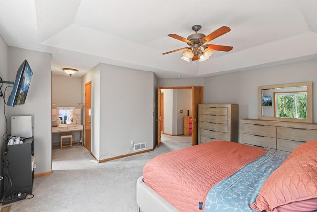 11995 Midway Street NE, Blaine, MN 55449