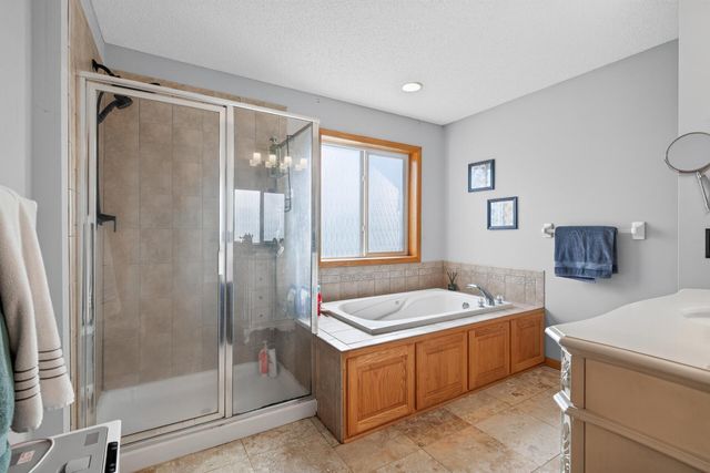 11995 Midway Street NE, Blaine, MN 55449