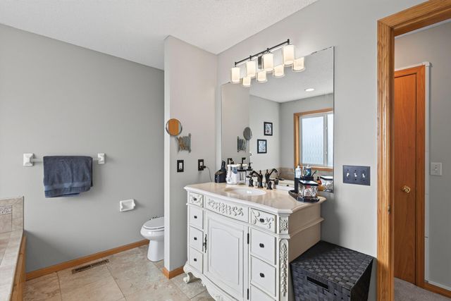 11995 Midway Street NE, Blaine, MN 55449