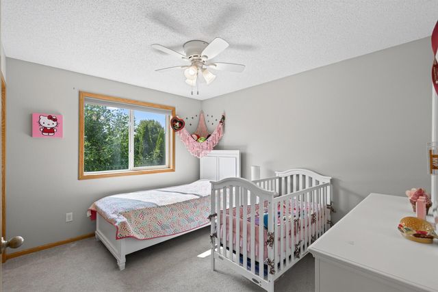 11995 Midway Street NE, Blaine, MN 55449