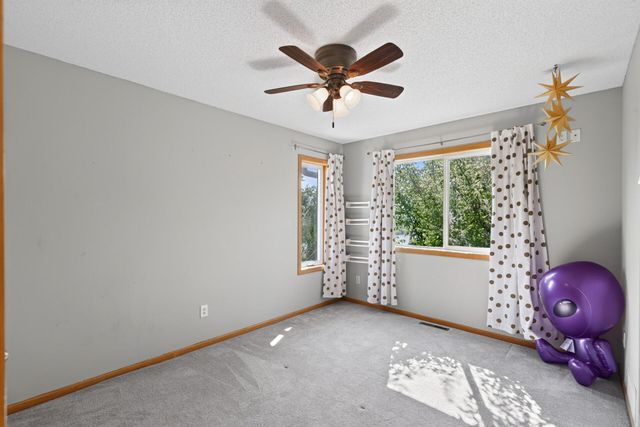 11995 Midway Street NE, Blaine, MN 55449