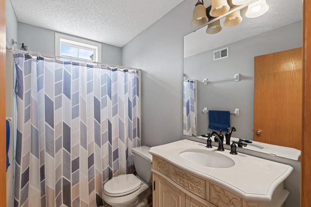 11995 Midway Street NE, Blaine, MN 55449