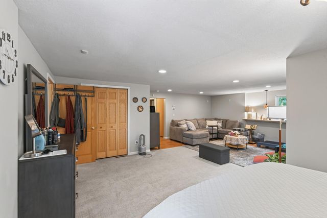 11995 Midway Street NE, Blaine, MN 55449
