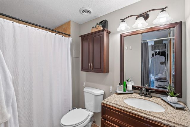 11995 Midway Street NE, Blaine, MN 55449