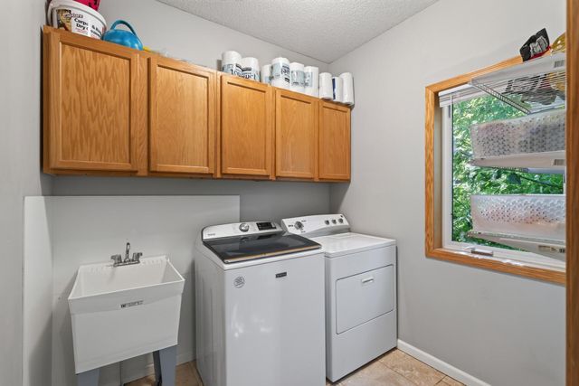 11995 Midway Street NE, Blaine, MN 55449