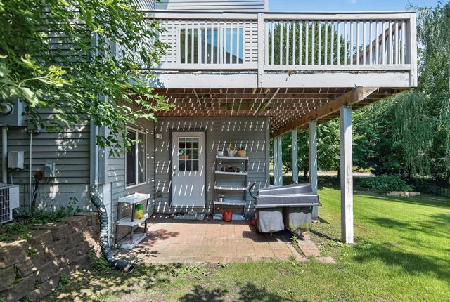 11995 Midway Street NE, Blaine, MN 55449