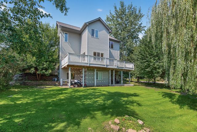11995 Midway Street NE, Blaine, MN 55449