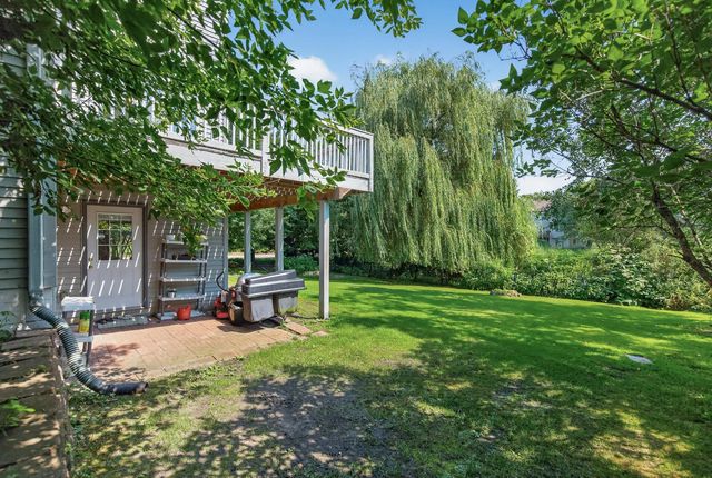 11995 Midway Street NE, Blaine, MN 55449