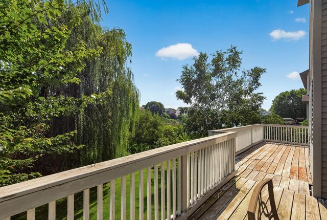 11995 Midway Street NE, Blaine, MN 55449