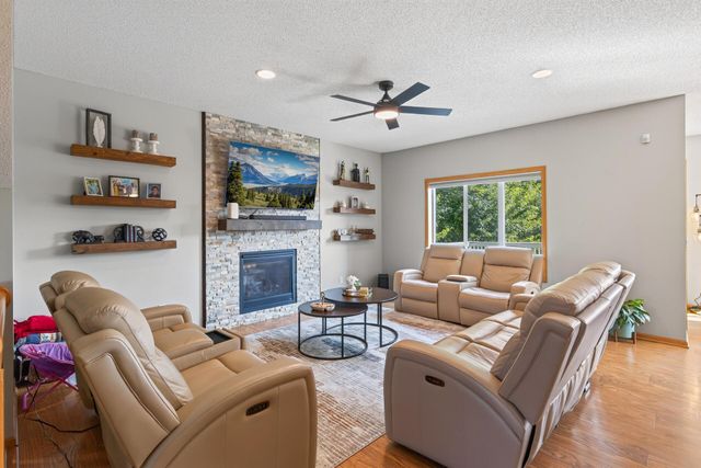 11995 Midway Street NE, Blaine, MN 55449