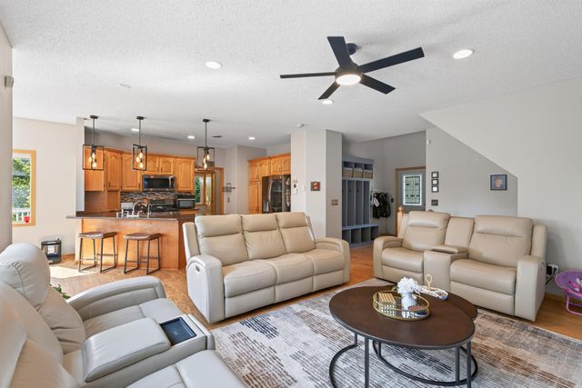 11995 Midway Street NE, Blaine, MN 55449