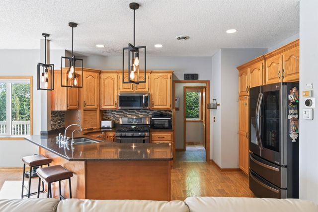 11995 Midway Street NE, Blaine, MN 55449