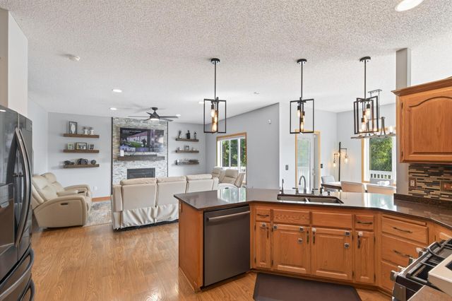 11995 Midway Street NE, Blaine, MN 55449