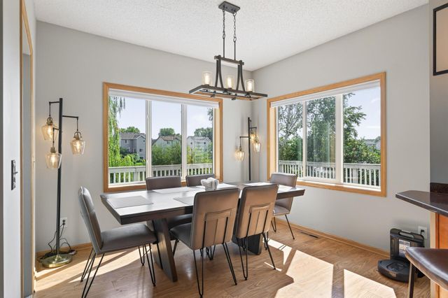 11995 Midway Street NE, Blaine, MN 55449