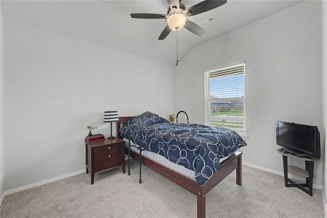 3618 S 3rd Street, Rogers, AR 72758