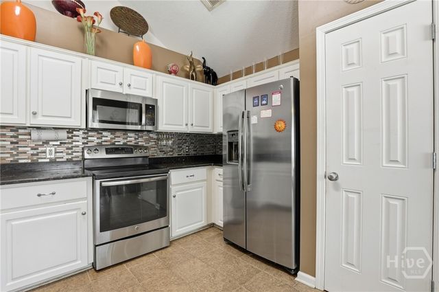 9 Grenwick Lane, Pooler, GA 31322
