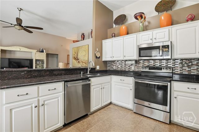 9 Grenwick Lane, Pooler, GA 31322