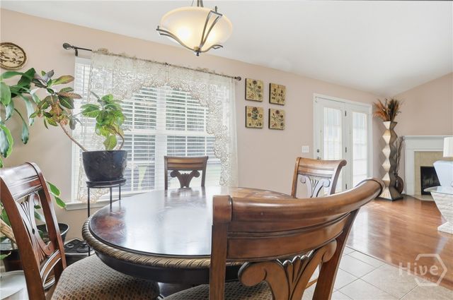 9 Grenwick Lane, Pooler, GA 31322