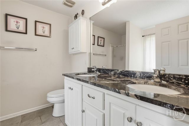 9 Grenwick Lane, Pooler, GA 31322