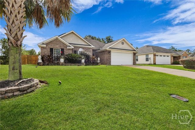9 Grenwick Lane, Pooler, GA 31322