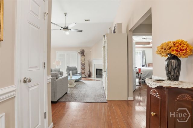 9 Grenwick Lane, Pooler, GA 31322