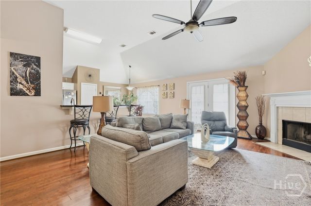9 Grenwick Lane, Pooler, GA 31322