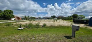1809 NW 37th PL, Other City - In The State Of Florida, FL 33993