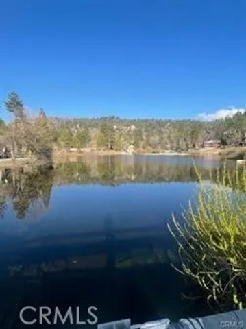 0 Forrest Dr, Running Springs, CA 92382