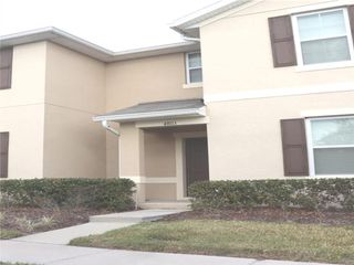 4803 APPLE BLOSSOM LANE, St Cloud, FL 34771