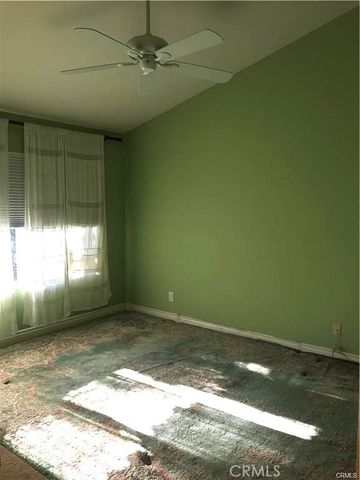 156 Stanford Court 78, Irvine, CA 92612