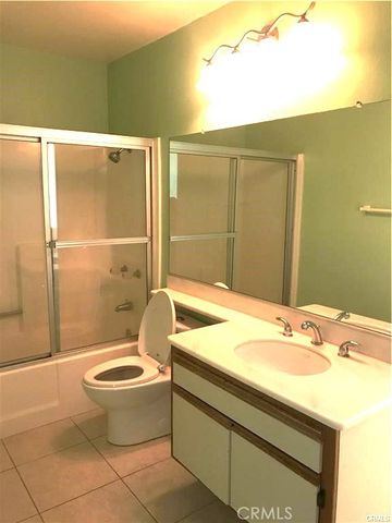 156 Stanford Court 78, Irvine, CA 92612