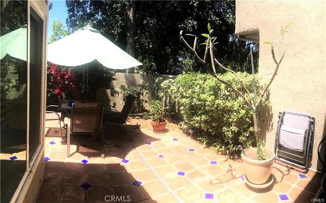 156 Stanford Court 78, Irvine, CA 92612