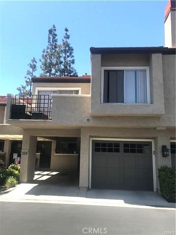 156 Stanford Court 78, Irvine, CA 92612