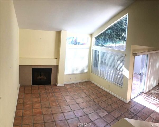 156 Stanford Court 78, Irvine, CA 92612