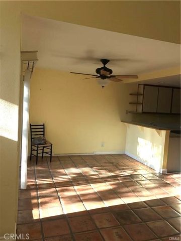 156 Stanford Court 78, Irvine, CA 92612