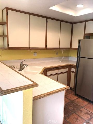 156 Stanford Court 78, Irvine, CA 92612