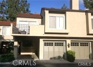 156 Stanford Court 78, Irvine, CA 92612