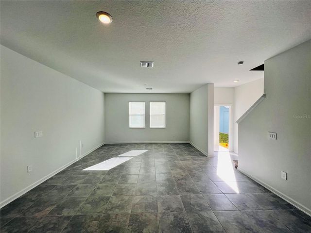 1943 FLOURISH AVENUE, Kissimmee, FL 34744