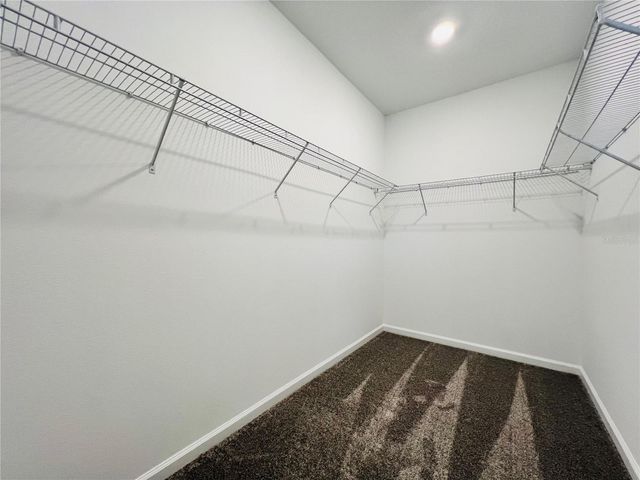 1943 FLOURISH AVENUE, Kissimmee, FL 34744