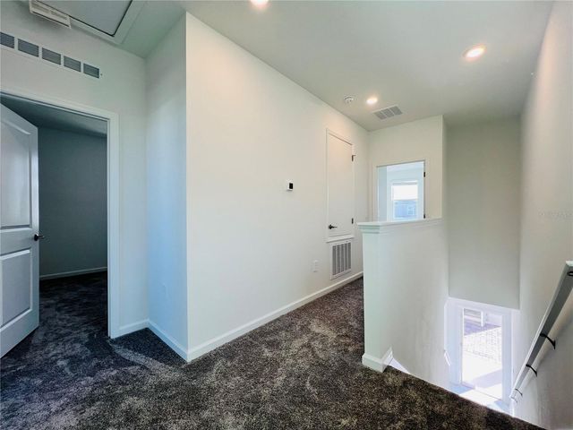 1943 FLOURISH AVENUE, Kissimmee, FL 34744