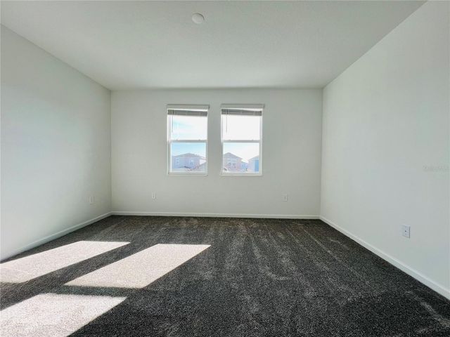 1943 FLOURISH AVENUE, Kissimmee, FL 34744