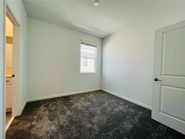 1943 FLOURISH AVENUE, Kissimmee, FL 34744