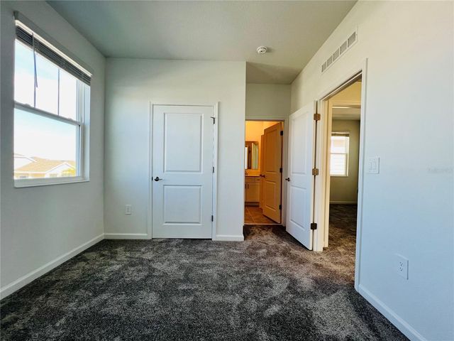 1943 FLOURISH AVENUE, Kissimmee, FL 34744