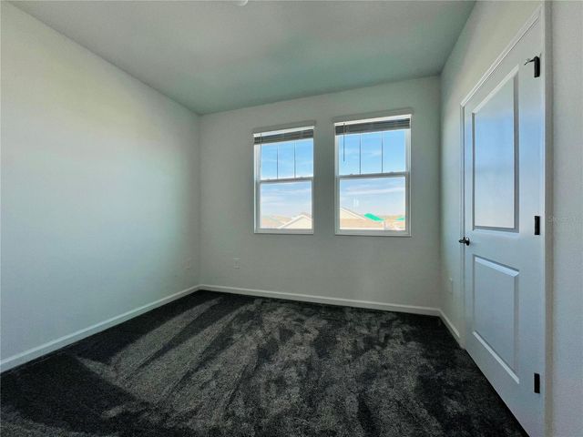 1943 FLOURISH AVENUE, Kissimmee, FL 34744