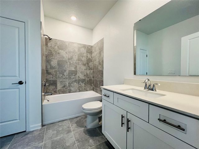 1943 FLOURISH AVENUE, Kissimmee, FL 34744