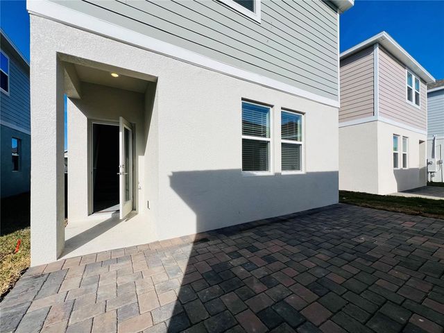 1943 FLOURISH AVENUE, Kissimmee, FL 34744