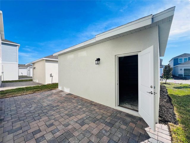 1943 FLOURISH AVENUE, Kissimmee, FL 34744